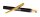 Shine 24k - Cone Goldblättchen - 1x - 2x Hempcone