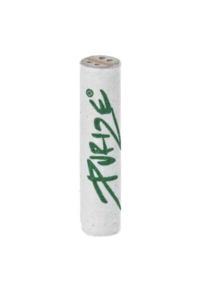 Purize Aktivkohlefilter - XTRA Slim - 50skt.
