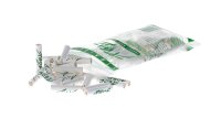 Purize Aktivkohlefilter - XTRA Slim - 50skt.