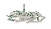 Purize Aktivkohlefilter - XTRA Slim - 50skt.