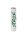 Purize Aktivkohlefilter - XTRA Slim - 50skt.