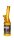 Glasbong "Beer Bottle / Bierflasche" 14,5er - H 26 cm
