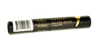 7Pipe "Twisty" Glasblunt Pfeife Mini