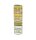Cyclones Blunt Xtra Slo - Hemp Wonder - 2x Hanfblunt (Beerenmix)