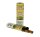 Cyclones Blunt Xtra Slo - Hemp Wonder - 2x Hanfblunt (Beerenmix)