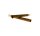Cyclones Blunt Xtra Slo - Hemp Wonder - 2x Hanfblunt (Beerenmix)