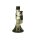 Volcan-Fire Torch Jet Feuerzeug - 4 Farben