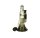 Volcan-Fire Torch Jet Feuerzeug - 4 Farben