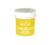 Directions Haartönung 100ml - Bright Daffodil