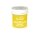 Directions Haartönung 100ml - Bright Daffodil