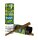 Cyclones Hanfblunts - Blue - 2Stück (Blaubeere & Brombeere)