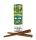 Cyclones Hanfblunts - Blue - 2Stück (Blaubeere & Brombeere)