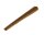 Cyclones Hanfblunts - Blue - 2Stück (Blaubeere & Brombeere)