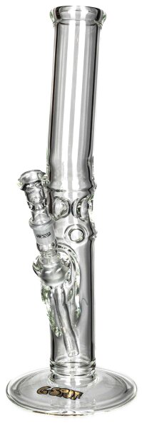G-Spot Eiszylinder H 40 cm D 50 mm WS 5 mm NS 18,8er Panzerschliff