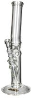 G-Spot Eiszylinder H 40 cm D 50 mm WS 5 mm NS 18,8er Panzerschliff