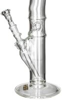 G-Spot Eiszylinder H 40 cm D 50 mm WS 5 mm NS 18,8er Panzerschliff