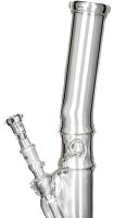 G-Spot Eiszylinder H 40 cm D 50 mm WS 5 mm NS 18,8er Panzerschliff