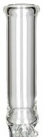 G-Spot Eiszylinder H 40 cm D 50 mm WS 5 mm NS 18,8er Panzerschliff