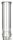 G-Spot Eiszylinder H 40 cm D 50 mm WS 5 mm NS 18,8er Panzerschliff