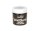 Directions Haartönung 100ml - Vermillon Red
