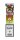Blunt Wraps Double Platinum - Red (Erdbeere&Kiwi)