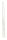 Glas Kupplung 18,8er Schliff L19 cm