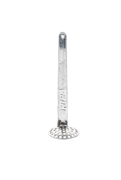 Hängesieb Stahl 15 mm "Pips Special"
