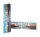 Elements Blue Connoisseur - King Size Slim - 32 Blättchen + 32 Filtertips