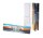 Elements Blue Connoisseur - King Size Slim - 32 Blättchen + 32 Filtertips