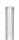 Boost Glasbong 18,8er - Bowl ohne Standfuß - H 41 cm D 50 mm WS 5 mm - ICE