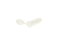Reaktionsgefäß 2,0ml mit Scala - Eppendorf