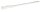 Glas Kupplung 14,5er Schliff L21 cm