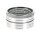 Alugrinder 2tlg. "Weed Inside" D 40 mm