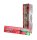 Juicy Jays - King Size Slim - Raspberry - 32 Blättchen