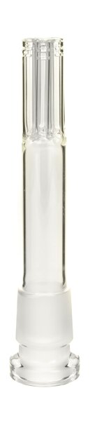 GraceGlass 6-Arm Diffusor Kupplung 29.2 auf 18.8 L 15 cm