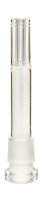 GraceGlass 6-Arm Diffusor Kupplung 29.2 auf 18.8 L 15 cm