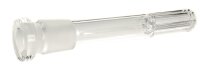 GraceGlass 6-Arm Diffusor Kupplung 29.2 auf 18.8 L 15 cm