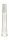 GraceGlass 6-Arm Diffusor Kupplung 29.2 auf 18.8 L 15 cm