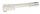 GraceGlass 6-Arm Diffusor Kupplung 29.2 auf 18.8 L 15 cm