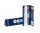 OCB Ultimate Slim Zigarettenblättchen - 50 Blättchen