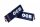 OCB Ultimate Slim Zigarettenblättchen - 50 Blättchen