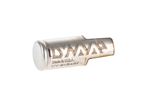 Dynavap - Cap/Ersatzkappe