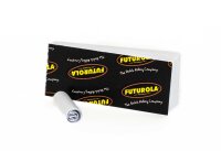 Futurola Filtertips breit 25x60 mm