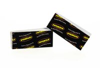 Futurola Filtertips breit 25x60 mm