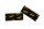 Futurola Filtertips breit 25x60 mm