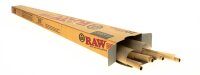 RAW Classic Rawket 20 - Jointhülsen - 20 Stk. 5 versch. Größen