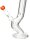 Boost Glasbong 18,8er - Bolt - H 50 cm D 50 mm WS 5 mm - ICE