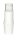 Arizer Extreme-Q - Innerer Glaszylinder