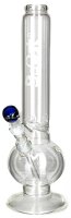 Boost Glasbong 18,8er - Bouncer - H 46 cm D 65 mm WS 5 mm - ICE