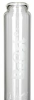 Boost Glasbong 18,8er - Bouncer - H 46 cm D 65 mm WS 5 mm - ICE